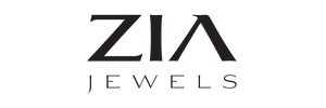 ZiaJewels